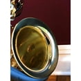 thumbnail image 3 of Jupiter JAS700 Alto Saxophone Outfit, 3 of 9
