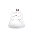 thumbnail image 3 of Tenis Tommy Hilfiger Lamiss Dama Original TWLAMISS Tommy Hilfiger TWLAMISS$$Casual$$Blanco, 3 of 3