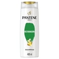 thumbnail image 1 of Shampoo Pantene Pro-V Restauración 400 ml, 1 of 5