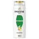 thumbnail image 1 of Shampoo Pantene Pro-V Restauración 400 ml, 1 of 5