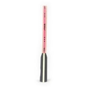 STIGA Pure Color Advance Table Tennis Racket (Pink)