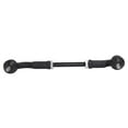 thumbnail image 5 of Tie Rod Assembly Compatible with 1979-1982 Nissan 210 1978-1981 510 Front, Right Passenger Side, Inner and Outer Sold individually, 5 of 5