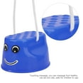 thumbnail image 3 of SILTS CAINTS Balancing Bucket Cup, Zancos Engrosados ​​​​con Cuerda Ajustable Para El Favor De La Fiesta De Juego, 3 of 7