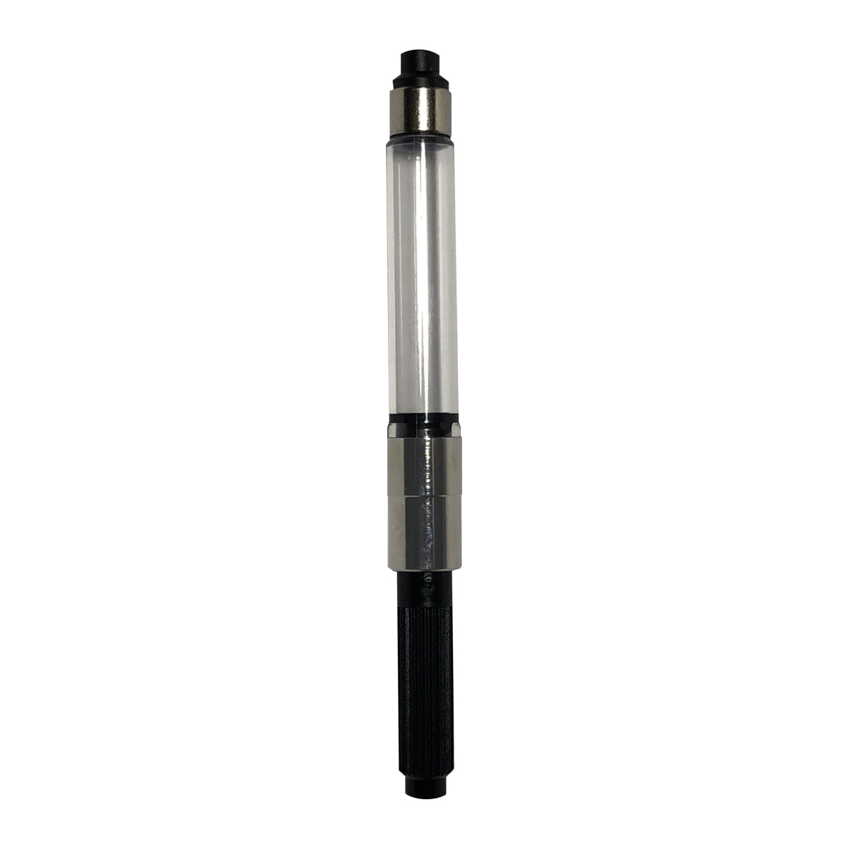 Universal Fountain Pen Ink Converter