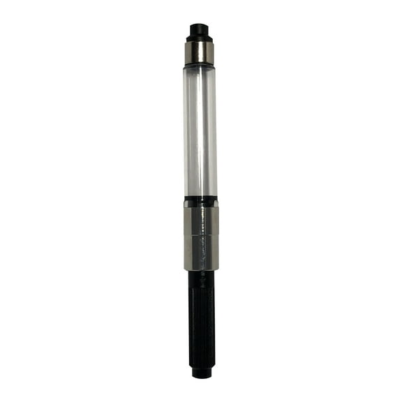 Universal Fountain Pen Ink Converter