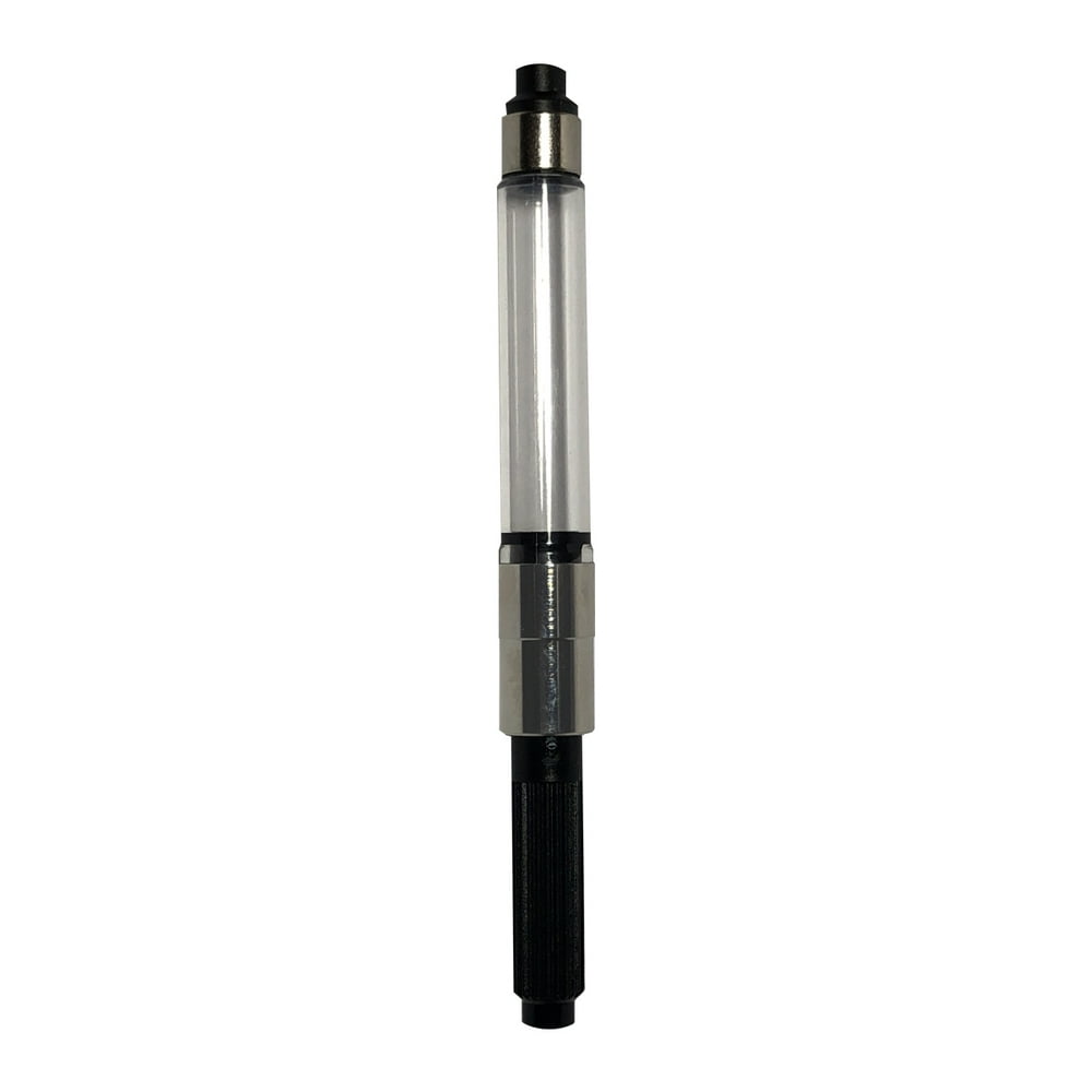 Universal Fountain Pen Ink Converter