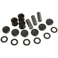 thumbnail image 2 of Comet Roller Kit, Heavy Duty, 2 of 3