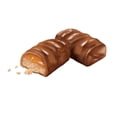 thumbnail image 3 of Twix Candy Bars- 2LB  Bulk Fun Size Candy - Individually Wrapped - Caramel & Milk Chocolate Cookie Bar, 3 of 7