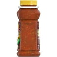 thumbnail image 5 of Pace Picante Sauce, Medium, 38 oz. Bottle, 5 of 9
