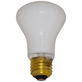 Replacement For Philips 75k19 Dl 1v Replacement Light Bulb Lamp Walmart Com
