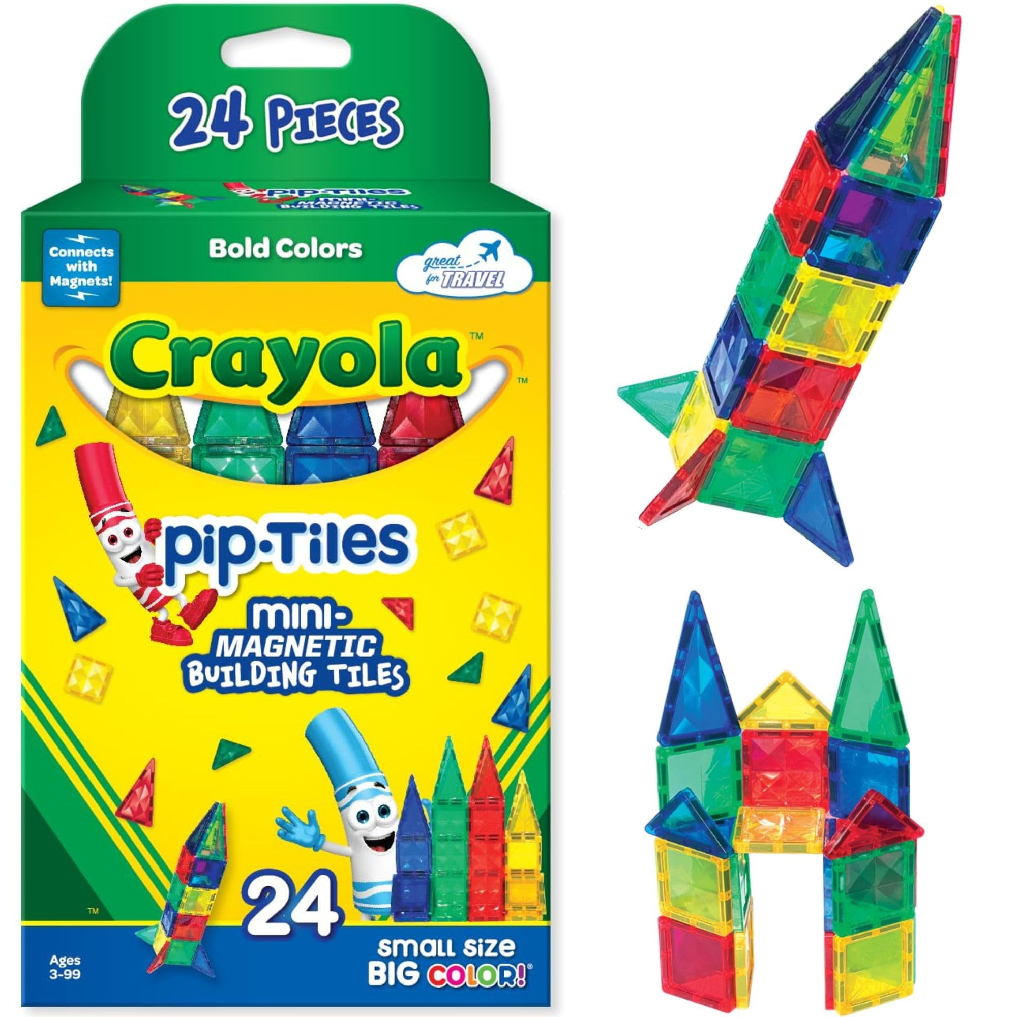 Mini magna tiles sale