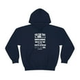thumbnail image 2 of Can't take the South African Pride out of the Girl Unisex Sweatshirt S-2XL, 2 of 4