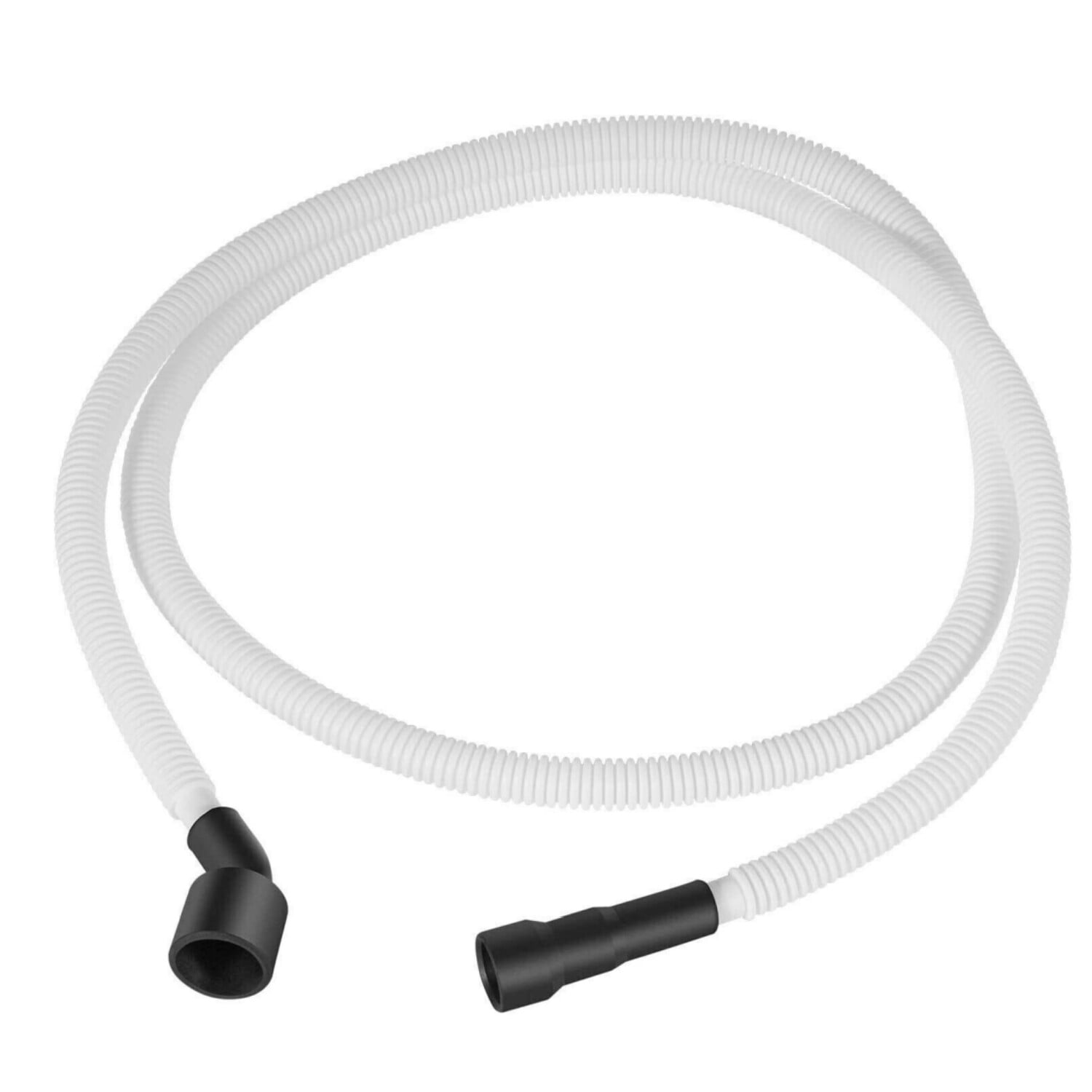 807117001 Dishwasher Drain Hose for Frigidaire White Westinghouse Kelvinator✅