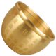 thumbnail image 1 of OULII Bol Decorativo De Cobre Dorado Con Tradicional Chino Para Adorno De, 1 of 8