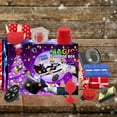 thumbnail image 5 of Advent Calendar 2022 Christmas Countdown Set 24 Days Of Holiday Surprises Toys Bulk Festive For Kids, 5 of 8