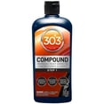 thumbnail image 1 of Compound 303 Products elimina defectos de pintura, 350 ml, paso 1, 1 of 3