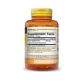 thumbnail image 3 of Mason Natural Peppermint Oil Enteric Coated Soft Gels, 50MG 90 ea (Pack of 2), 3 of 5