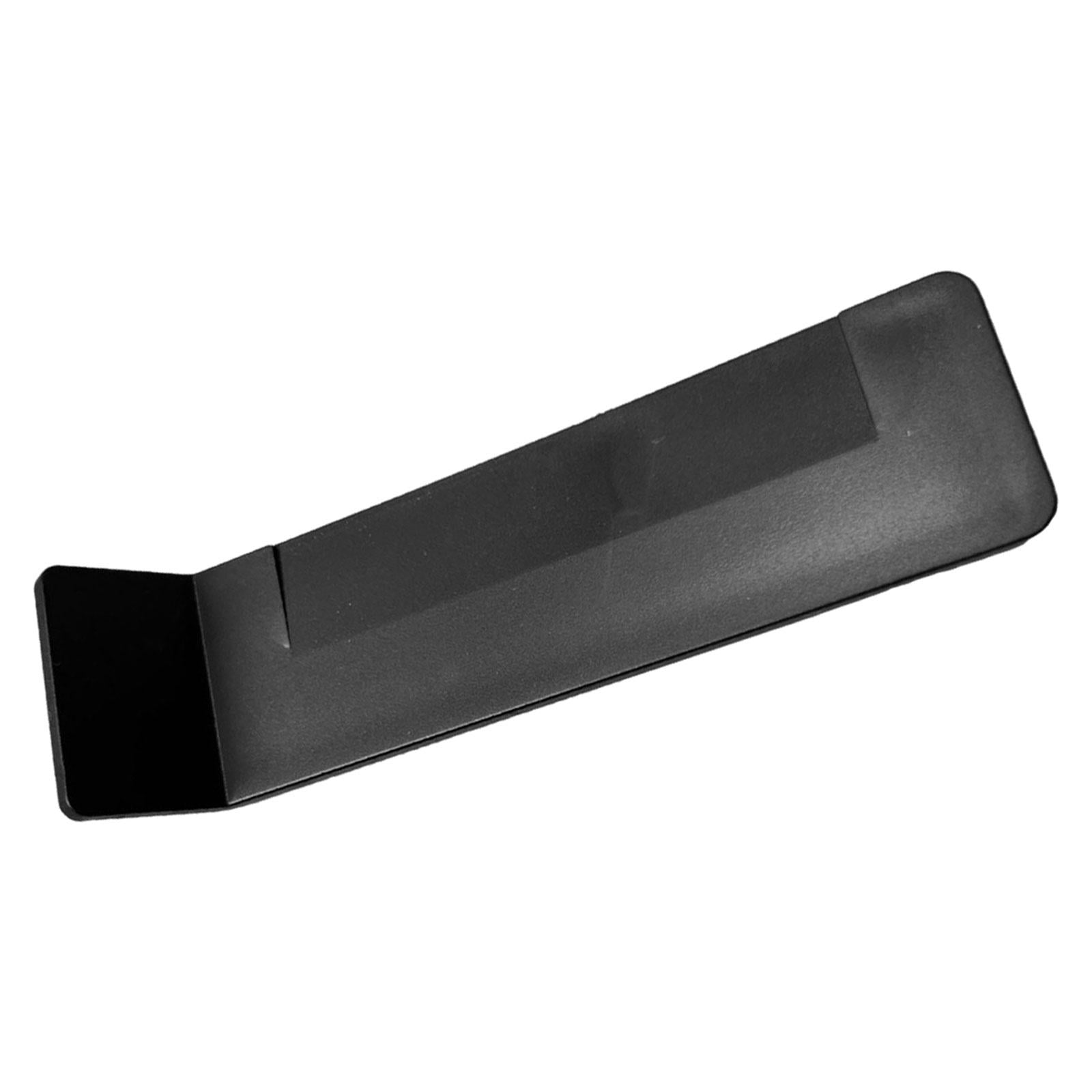 Guitar Floating Tremolo Bridge Shim Tremolo block saving Time and