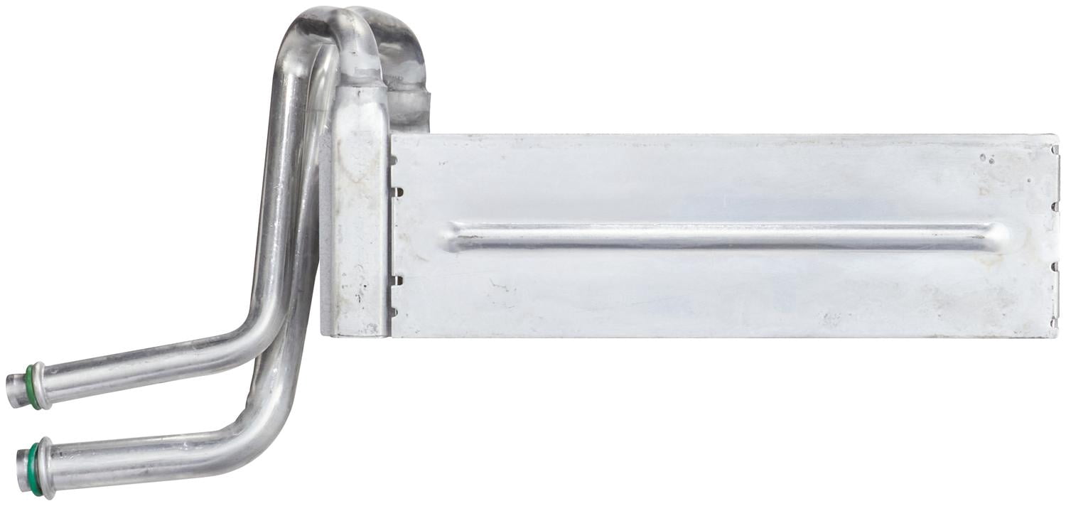 Spectra Premium 1010275 Air Conditioning Evaporator - HVAC