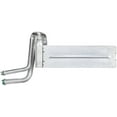 thumbnail image 4 of Spectra Premium 1010275 Air Conditioning Evaporator - HVAC, 4 of 4