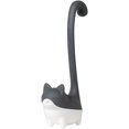 thumbnail image 4 of YWC-Cat Tea Infuser \u2013 Silicone Loose Leaf Tea Strainer, BPA-Free, Dishwasher Safe, Reusable Tea Filter for Hot & Iced Tea, 4 of 4