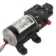 thumbnail image 5 of Agua De Diafragma, Agua Eléctrica De 12V Agua De Diafragma Eléctrica, 100W Para El Hogar YLSHRF Otros, 5 of 8