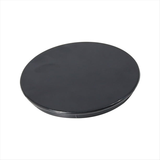 Tapa del Depósito de Agua de Repuesto para Cafeteras Vertuo Plus XN900810 XN900T10 XN902T10.