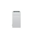 thumbnail image 2 of Broil King Stainless Steel 1-Drawer Cabinet, 2 of 3