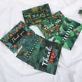 thumbnail image 1 of Awdenio High Quality Solid Greeting Card Envelopes Romantic Holiday Birthday Thank Gift, 1 of 8