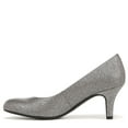 thumbnail image 3 of LifeStride Womens Parigi Pumps - Medium & Wide Width, 3 of 7