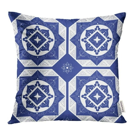 Ywota Portuguese Tiles Azulejos Blue White Traditional Delft Dutch