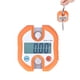 thumbnail image 5 of 150kg Mini Crane Scale Mini Crane Scale Strong And Sturdy  for Home for Engineer ANGGREK Otros, 5 of 8