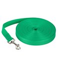 thumbnail image 1 of CAROOTU Pet Dog Lead Leash Walking Dog Leash Outdoor Security Training Dog Rope for Play Camping, 1 of 6