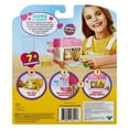 thumbnail image 4 of LITTLE LIVE PETS MINI-ENSEMBLE DE JEU MAMA SURPRISE PETIT LAPIN, 4 of 5