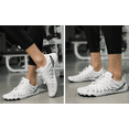 thumbnail image 2 of Minimalist Water Hiking Shoes - Unisex Breathable, Anti-Slip for Trail Walking, Running, and Aquatic Sports, 2 of 10