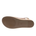thumbnail image 5 of Corkys Womens Low Temps Clogs Dress Casual Shoes, 5 of 5