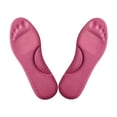 thumbnail image 3 of Almohadillas Autocalentables Hugo para zapatos Calentador de pies Insertos Térmicos 235mm, 3 of 9