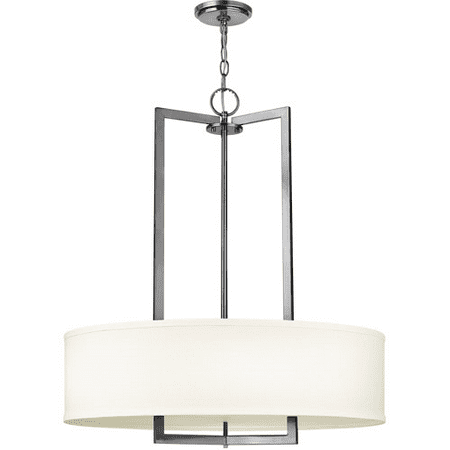 

Rla Hinkley RL-89740 Pendants Antique Nickel Metal Montgomery