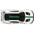 thumbnail image 2 of HotWheels-Car Culture Circuit Legend-Véhicules à partir de 3ans, 2 of 6