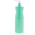 thumbnail image 5 of Malibu Swimmers Wellness Shampoo, 33.8 oz, 5 of 9