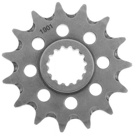 Bike Master 965583 520 15T Front Sprocket