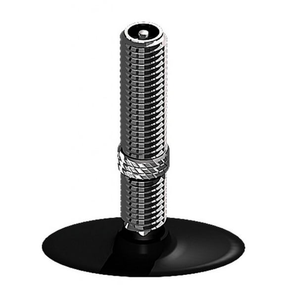 Schwalbe AV19L TR4 29x54-75/27.5x65-75 IB 40mm