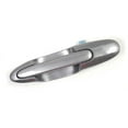 thumbnail image 2 of Brand New For Rear 2000-2006 Mazda MPV Titanium Grey 29Y Exterior Outside Door Handle 00 01 02 03 04 05 06, 2 of 4