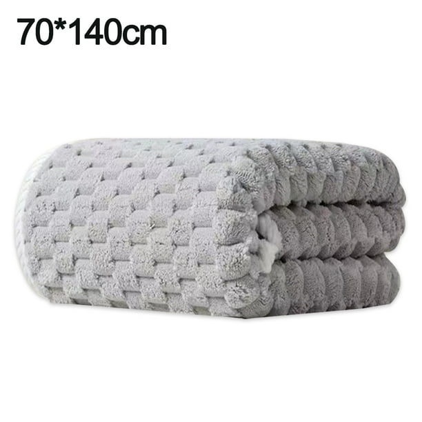 Fieldcrest towels walmart sale
