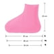 thumbnail image 5 of Botas Impermeables de Lluvia Cubre Zapatos Protector Calzado Dara Baby  Otr0058, 5 of 5