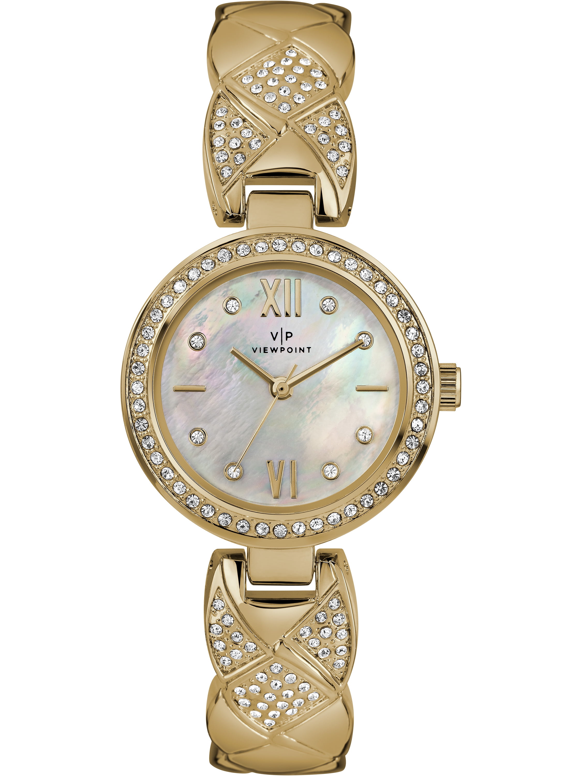 viewpoint by timex