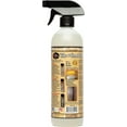 Rock Doctor Tile and Grout Cleaner24oz.