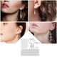 thumbnail image 3 of Ganchos para las orejas,diy perlas fabricación de joyas Collar Pendientes Stud,Joyería de moda Pendientes collar pulseras regalo,Abalorios de frutas,colores variados,suministros para Yuyangstore Ganchos para las orejas, 3 of 7