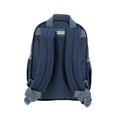 thumbnail image 4 of Mochila chica 1818 Unisex PETIT Azul, 4 of 8