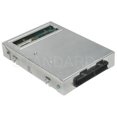 thumbnail image 2 of Standard Motor Products EM7170 Engine Control Module, 2 of 4